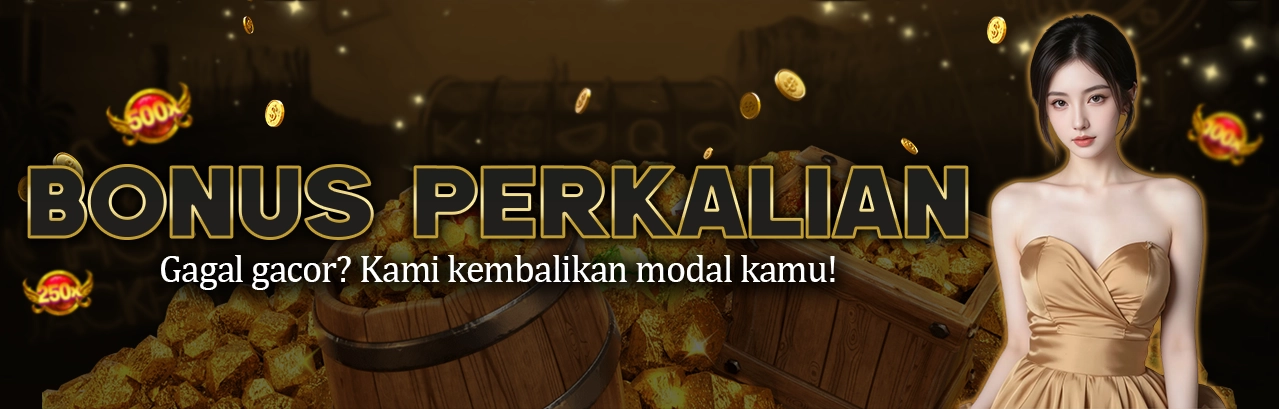 PANDAWA228 Desktop