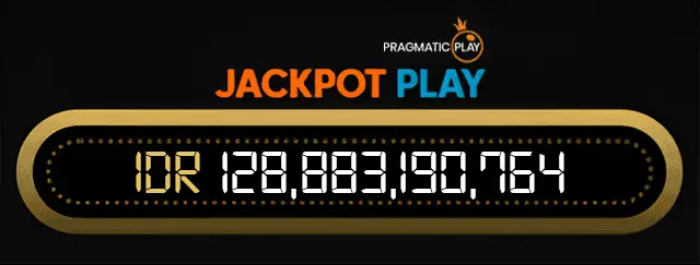 Jackpot PANDAWA228 Mobile